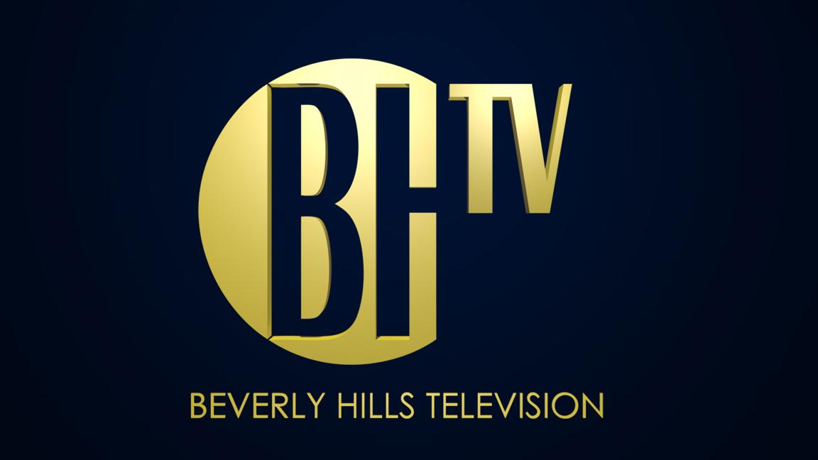 Beverly Hills Television