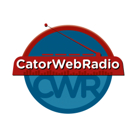 Profil Catorweb Radio TV kanalı
