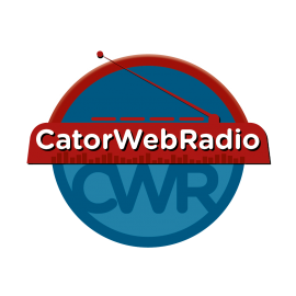 Catorweb Radio