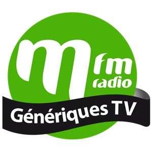 M Radio Generiques TV
