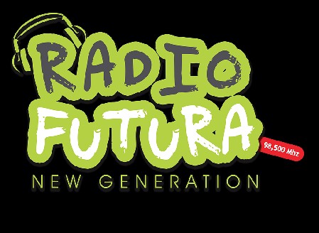 Radio Futura Generation