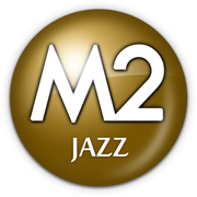 M2 Radio Jazz