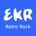 Профиль Radio EKR Retro Rock Канал Tv