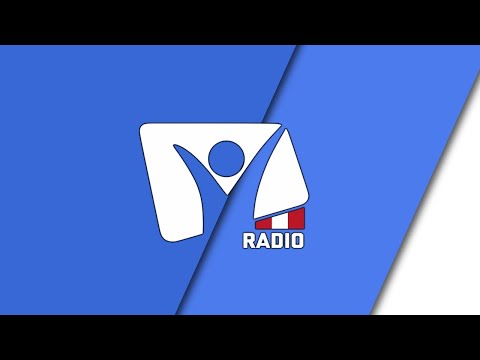 Radio Nuevo Tiempo Tv