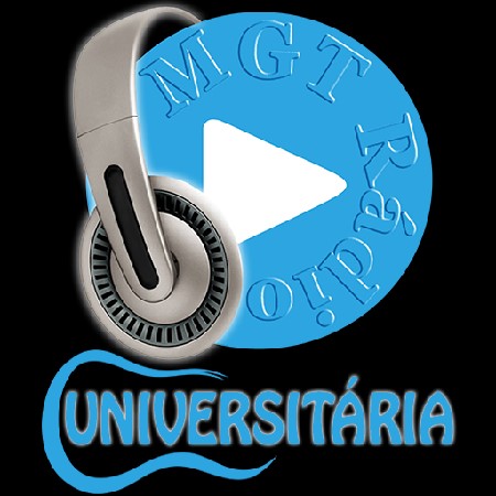 MGT Sertanejo Universitario