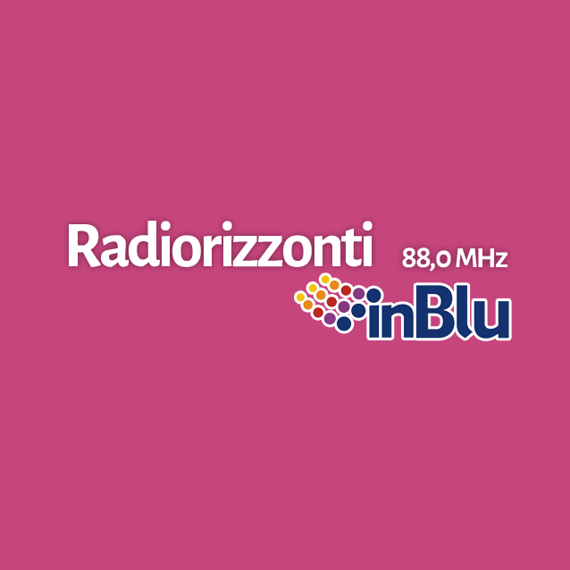 Профиль Radio Orizzonti Tv Канал Tv