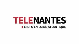 Telenantes TV