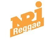 普罗菲洛 NRJÂ Reggae 卡纳勒电视