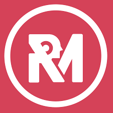 Radio Radiosa TV