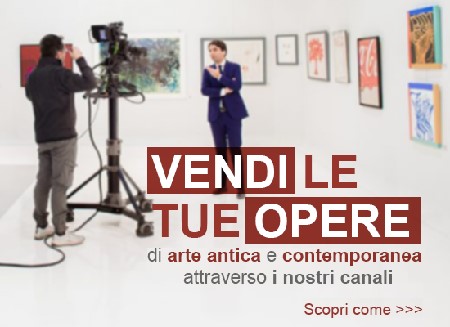 Profil Arte Investimenti TV kanalı