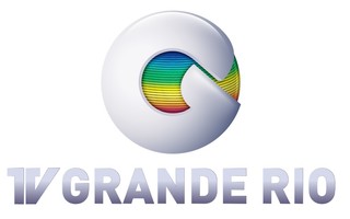 TV Rio Grande