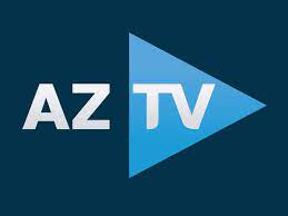 Az News TV
