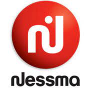 Profile Nessma Tv Tv Channels