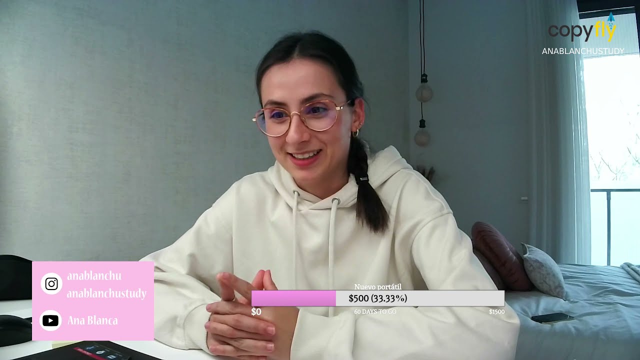 Ana Blanca