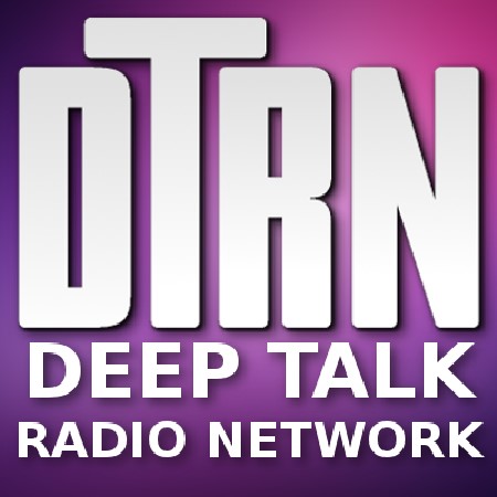 Deep Talk Radio Network