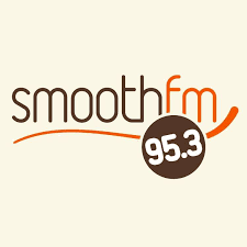 Smoothfm 95.3 Sydney