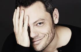 Radio Tiziano Ferro