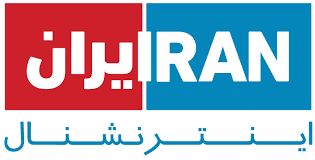Profil Iran International Kanal Tv