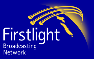 FirstLight TV