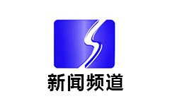 Zouping News TV