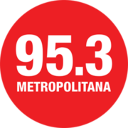 Metropolitana FM 95.3