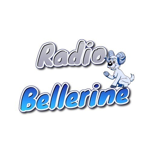 Radio Bellerine