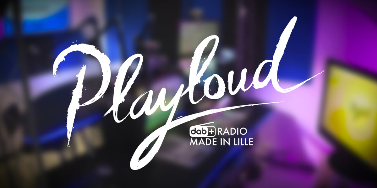 Playloud TV