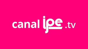 Profile Canal Ipe TV Tv Channels