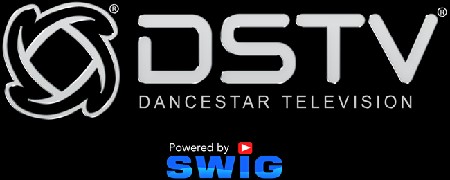 DSTV Dance Start Tv