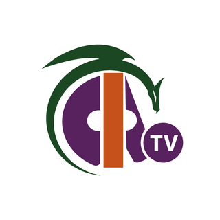 Profile Dreiko Tv Tv Channels