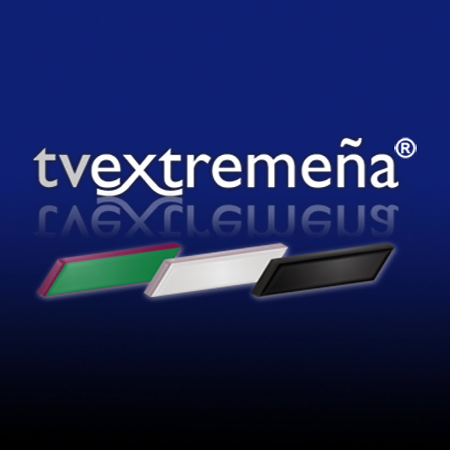 Televisionn Extremea