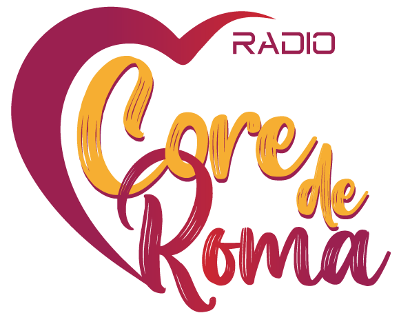 Radio Core de Roma TV