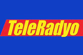 Telerayo