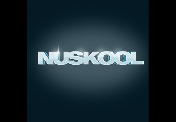 Profil Nu Skool Radio TV kanalı