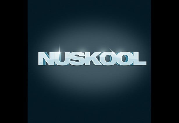 Nu Skool Radio