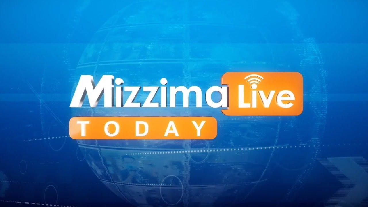 Mizzima Tv