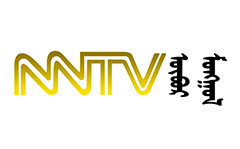 NNTV China