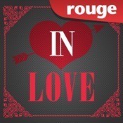 Rouge In Love