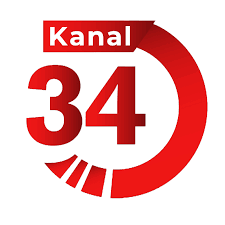Profil Kanal 34 Tv Kanal Tv