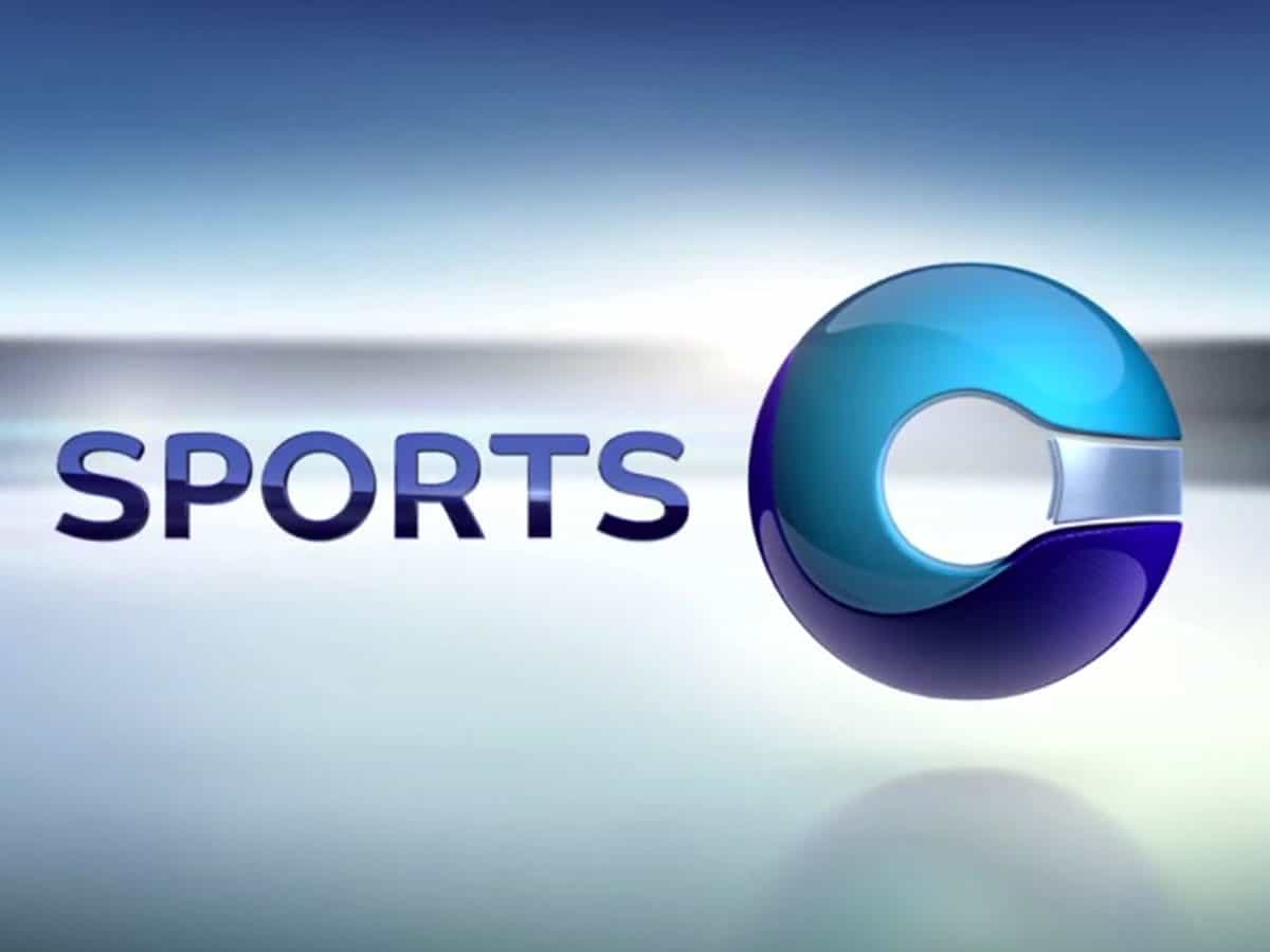 Tv Oman Sport