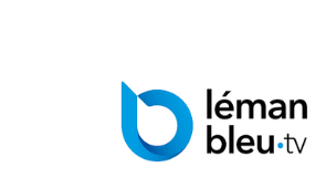 Leman Bleu TV