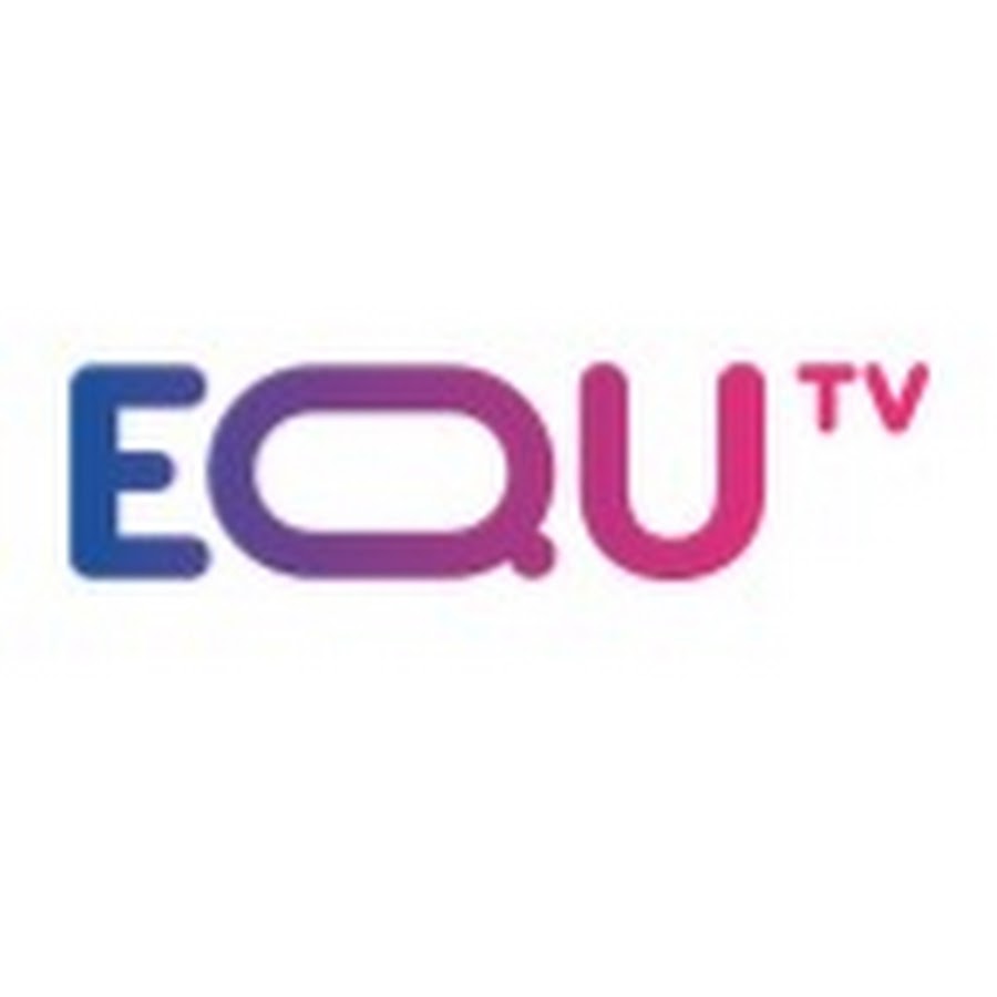 EQU TV