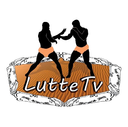 Profilo Lutte TV Canal Tv