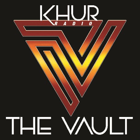 KHUR The Vault