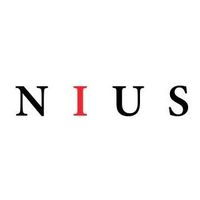 Profil Nius Tv TV kanalı