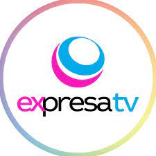 Expresa TV