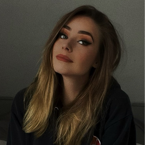 OhhClaire