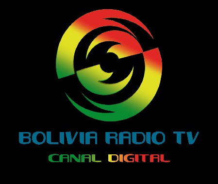 Bolivia Radio TV
