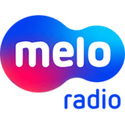 Meloradio Katowice