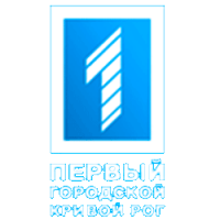 One Ukraine Tv
